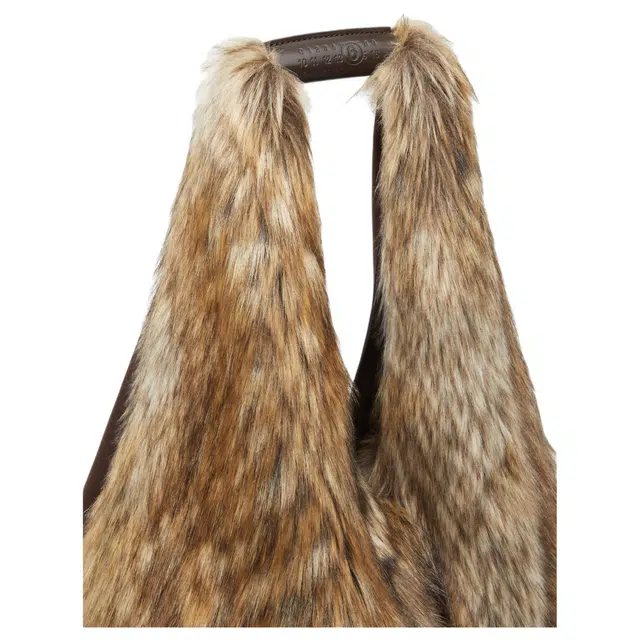 Maison Margiela