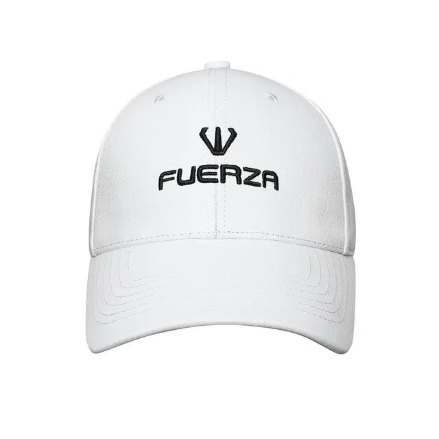 FUERZA