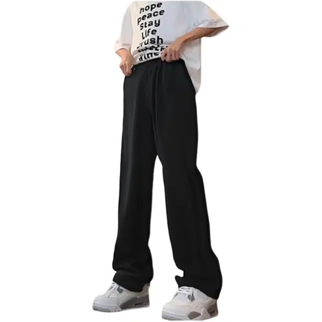 Worthwhile Movement cleanfit