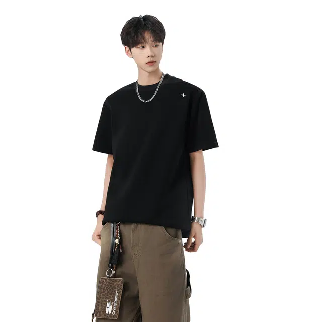 GLFL T