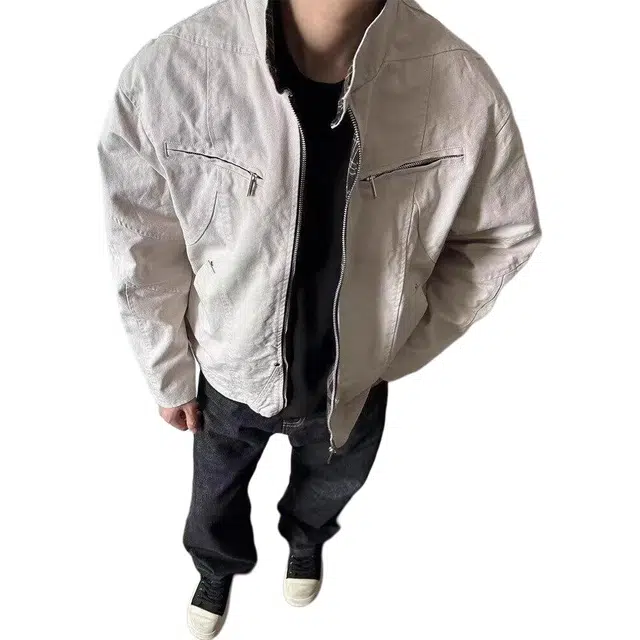 Freshclean