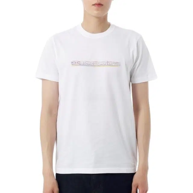 Paul Smith T