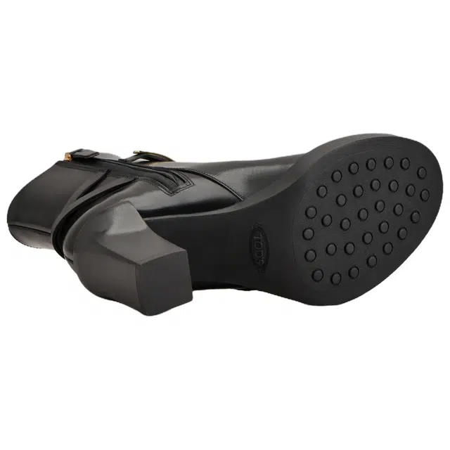 TOD'S 8cm