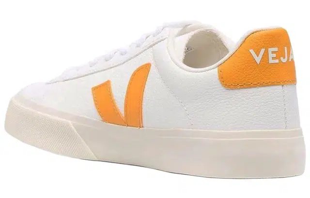 VEJA ChromeFree