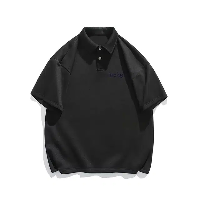 TONYBEAR POLO