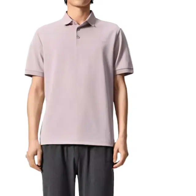 Saucony Polo