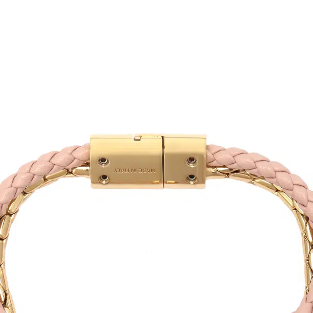 BVLGARI SERPENTI FOREVER