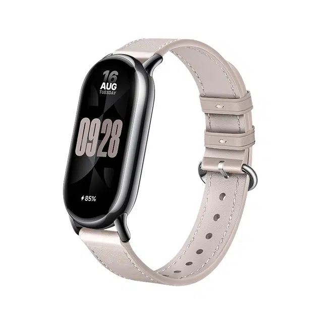 210mm 10987NFC3456