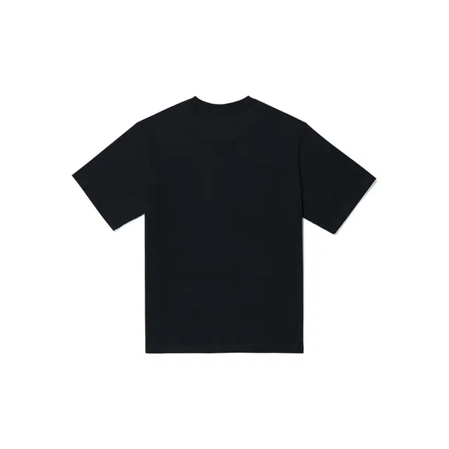 ABLE JEANS logo T