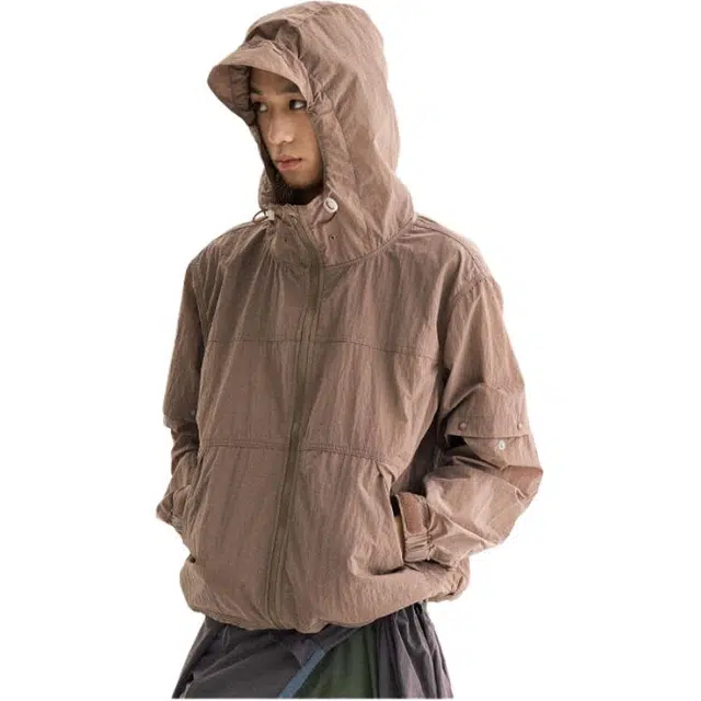 norybrand