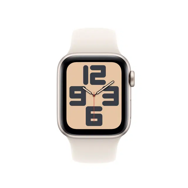 iWatch S10S9S8S7 140-220mm