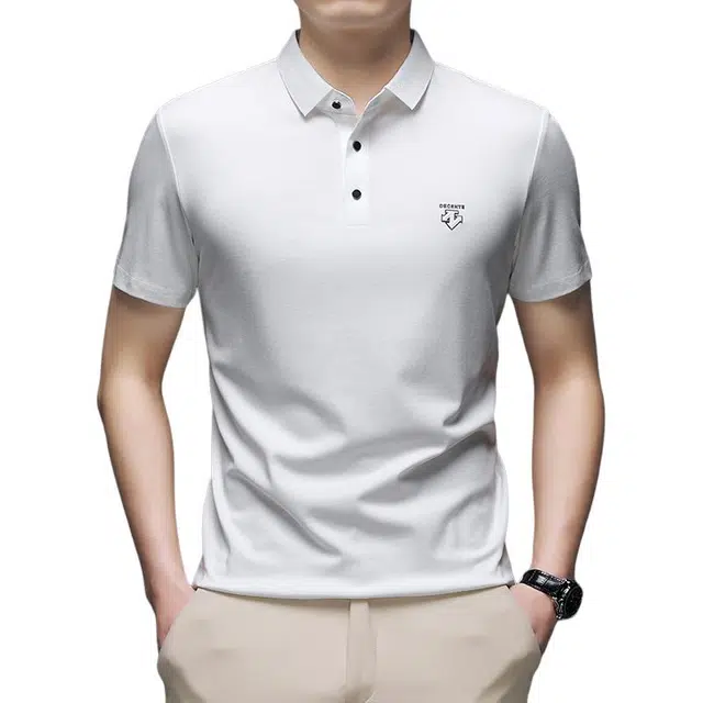 PIERRE CARDIN Polo