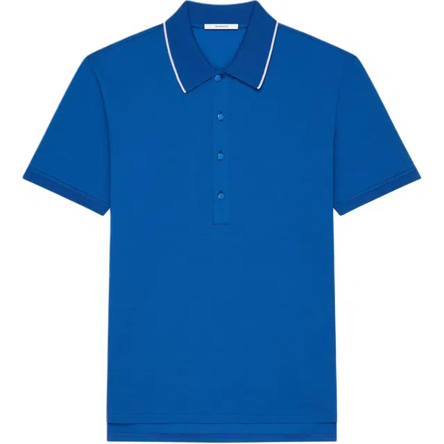 FW25 Polo