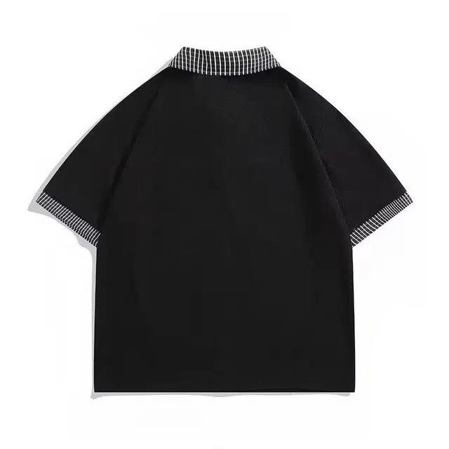 TONYBEAR POLO