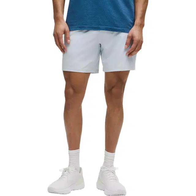 lululemon Pace Breaker 5"