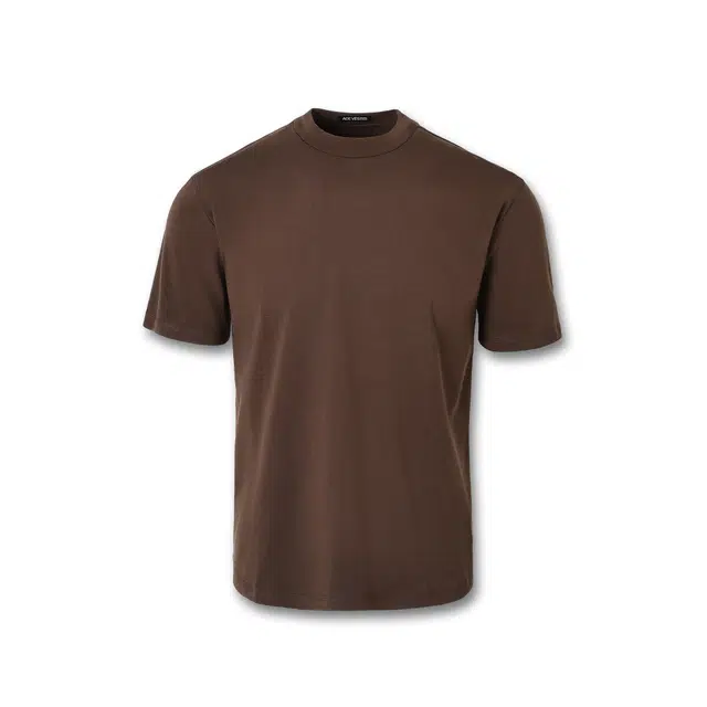 ACE VESTITI T