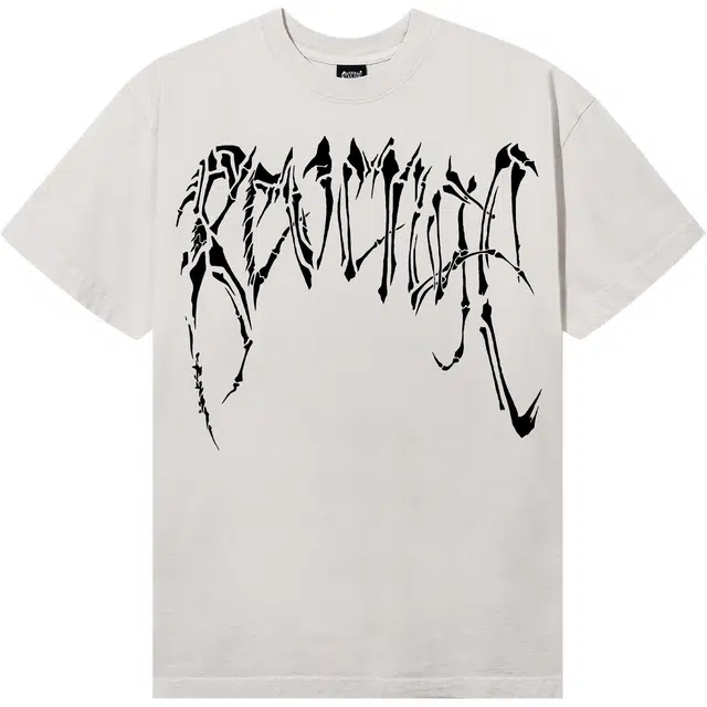 Revenge T