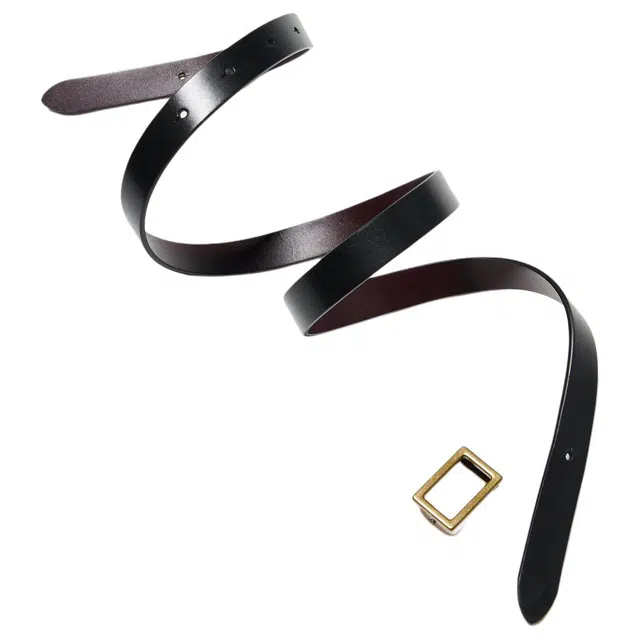 UNIQLO 2CM