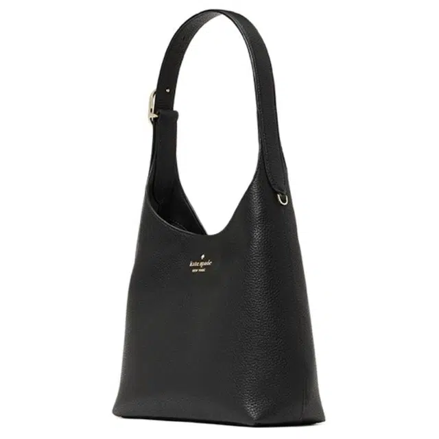 kate spade 454 Logo