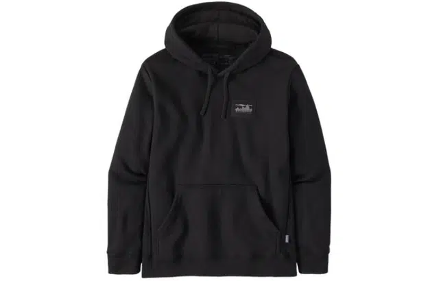 patagonia Skyline Uprisal Hoody
