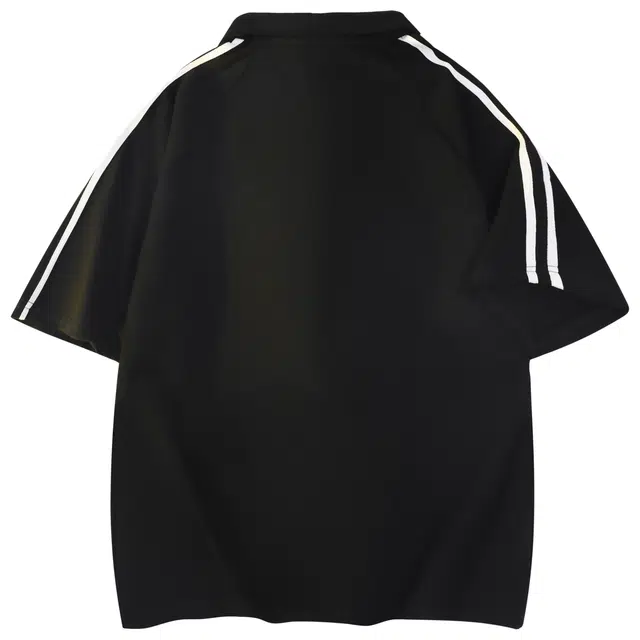 TSMLXLT POLOPolo