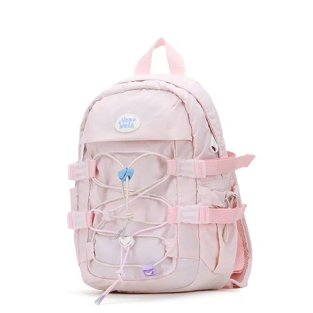 VANWALKCareBears