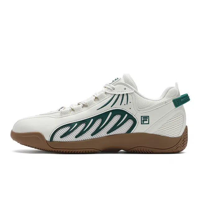 FILA ADE2025