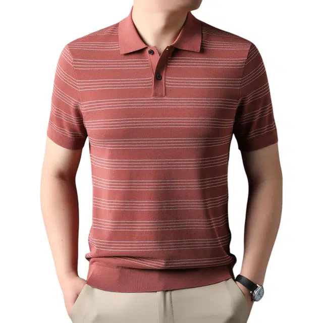 PIERRE CARDIN PoloT