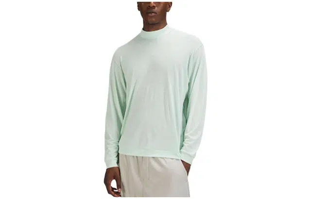 lululemon LAB T