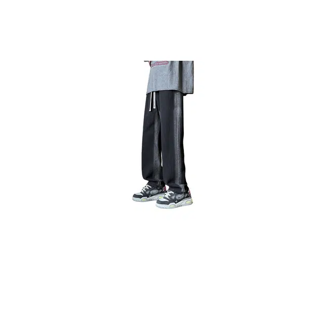 SRKJ