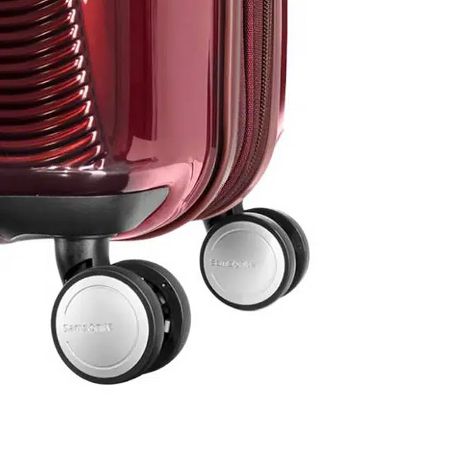 SAMSONITE ENWRAP PC 202528