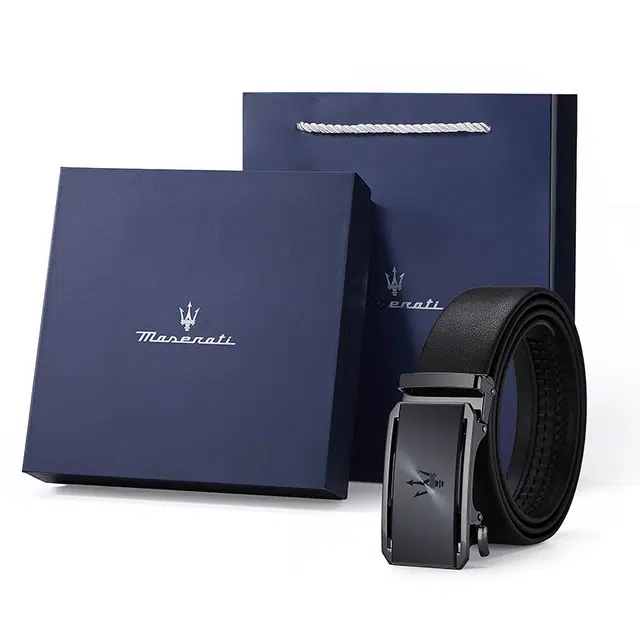 Maserati 3.5cm