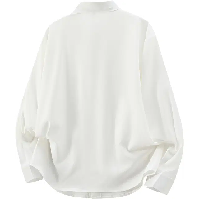 TSMLXLT cleanfit