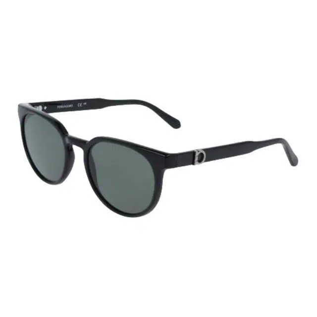 FERRAGAMO