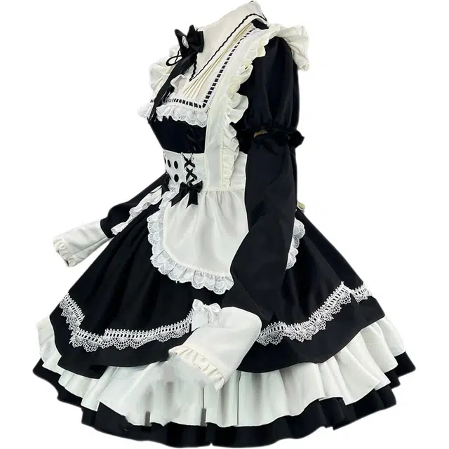 LolitacosCOSPLAY