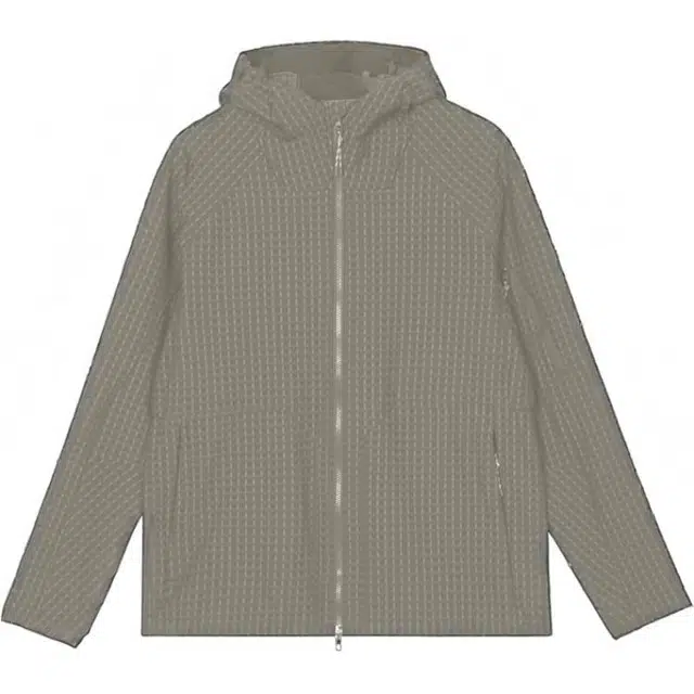 lululemon Water-Repellent