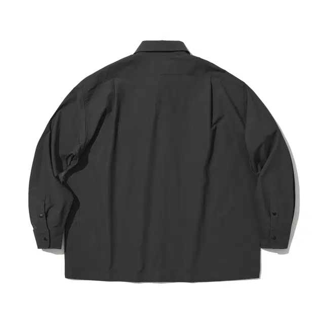 PIN SKTBS