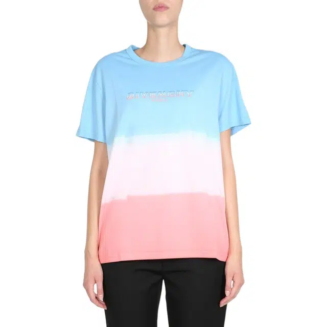 Givenchy LogoT