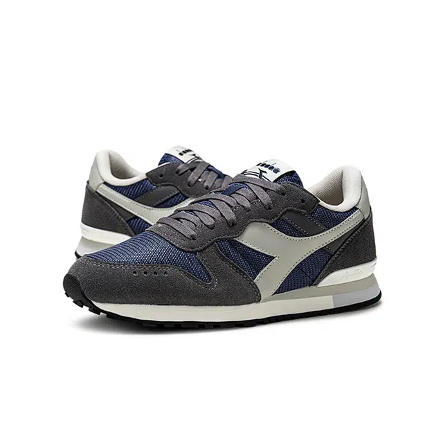 diadora Camaro