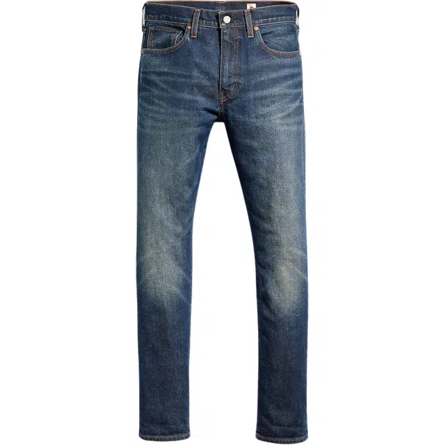 levis 512