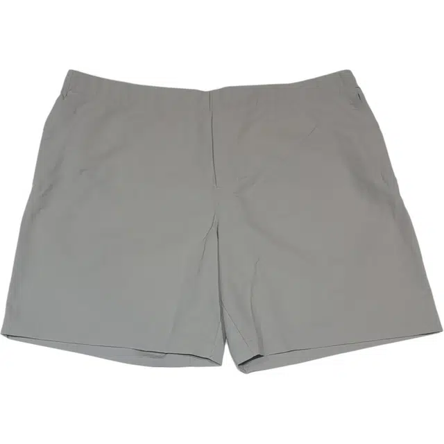 lululemon New Venture 8"