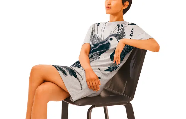 HERMES SS21 A