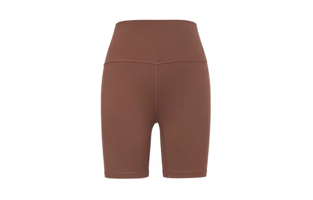 lululemon Align Align Nulu 6"