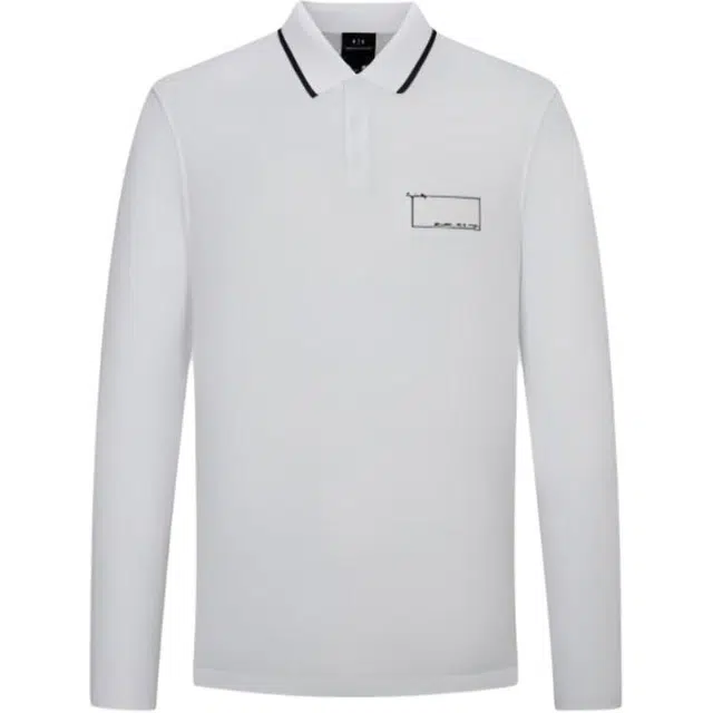 ARMANI EXCHANGEAE Polo