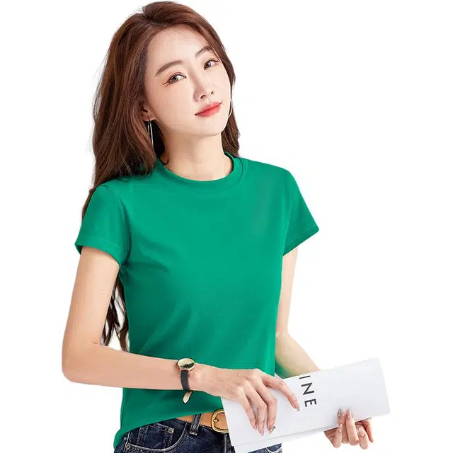 PIERRE CARDIN T