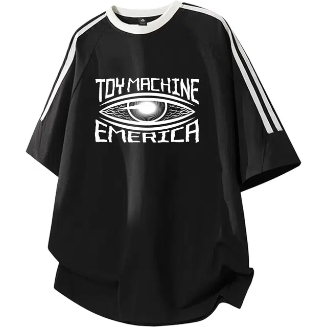 EMERICA T