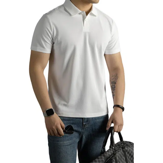 PERDONTOO Polo