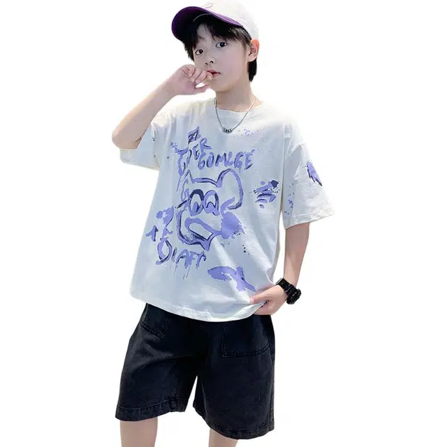 SNOOPY 2