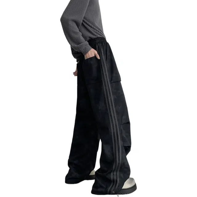 SZSX Oversize