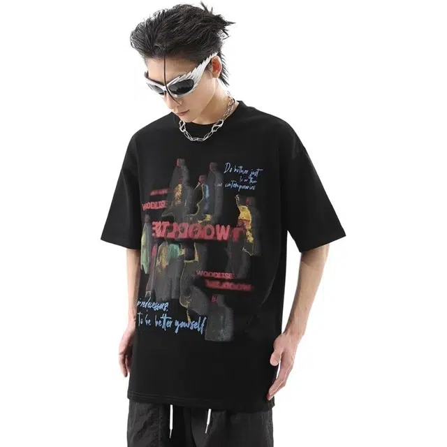 GOSNACE T